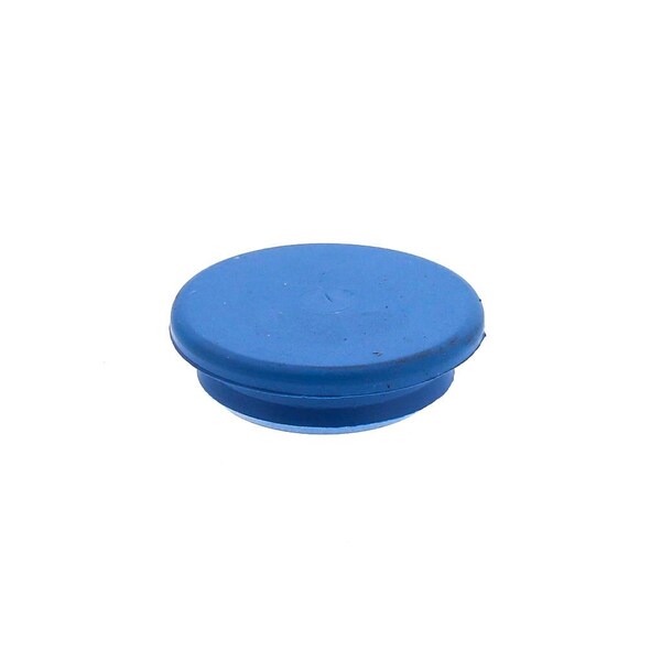 Pai Plug AHS-9924-002 - main
